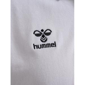 product/h/u/hummel_224831-9001_2.jpg