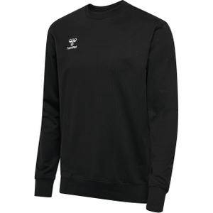224835-2001-sweatshirt-hummel-go-2-0-black