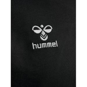 product/h/u/hummel_224835-2001_2.jpg