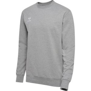 224835-2006-sweatshirt-hummel-go-2-0-grey