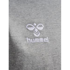 product/h/u/hummel_224835-2006_2.jpg