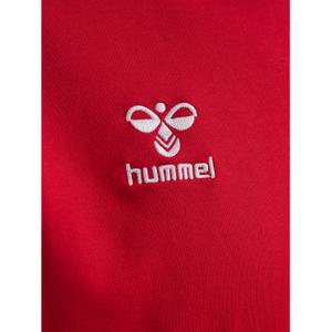 product/h/u/hummel_224835-3062_2.jpg