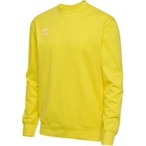 224835-5269-sweatshirt-hummel-go-2-0-yellow