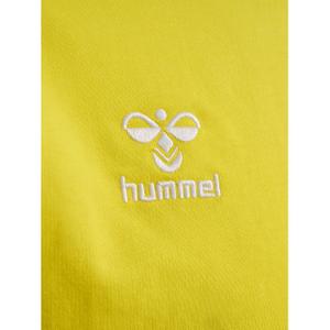 product/h/u/hummel_224835-5269_2.jpg