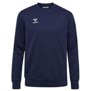 224835-7026-sweatshirt-hummel-go-2-0-blue