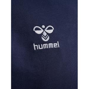product/h/u/hummel_224835-7026_3-new.jpg