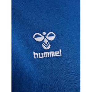 product/h/u/hummel_224835-7045_2.jpg