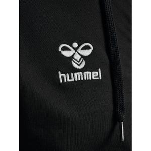 product/h/u/hummel_224837-2001_2.jpg