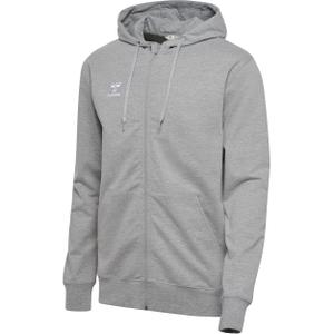 224837-2006-veste-de-survetement-a-capuche-hummel-go-2-0-grey