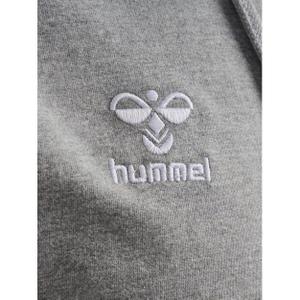 product/h/u/hummel_224837-2006_2.jpg