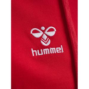 product/h/u/hummel_224837-3062_2.jpg