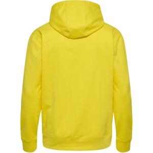product/h/u/hummel_224837-5269_1.jpg