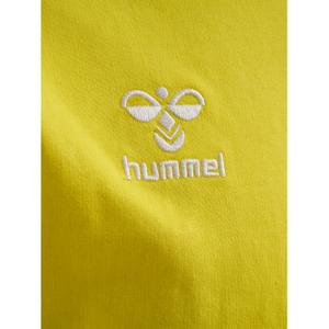 product/h/u/hummel_224837-5269_2.jpg