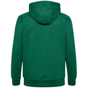 product/h/u/hummel_224837-6140_1.jpg