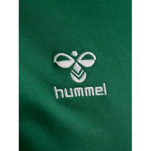 product/h/u/hummel_224837-6140_2.jpg