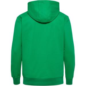 product/h/u/hummel_224837-6235_1.jpg