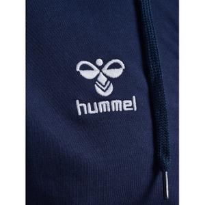 product/h/u/hummel_224837-7026_2.jpg