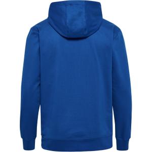 product/h/u/hummel_224837-7045_1.jpg