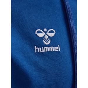 product/h/u/hummel_224837-7045_2.jpg