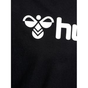 product/h/u/hummel_224840-2001_2.jpg