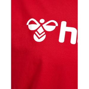 product/h/u/hummel_224840-3062_2.jpg