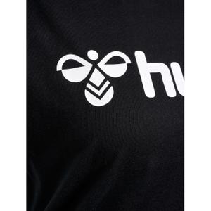 product/h/u/hummel_224842-2001_2.jpg