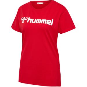 product/h/u/hummel_224842-3062_0.jpg