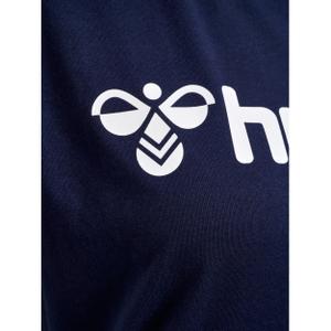 product/h/u/hummel_224842-7026_2.jpg