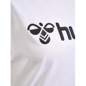 product/h/u/hummel_224842-9001_2.jpg