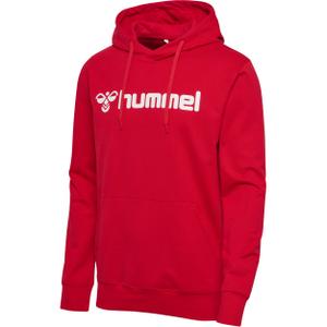 224843-3062-sweatshirt-a-capuche-hummel-go-2-0-logo-red