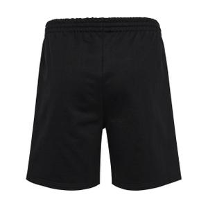 product/h/u/hummel_224845-2001_1.jpg