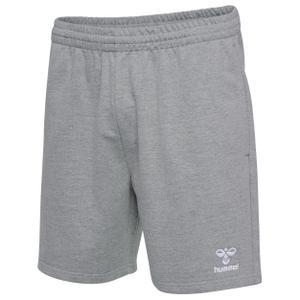 product/h/u/hummel_224845-2006-new.jpg