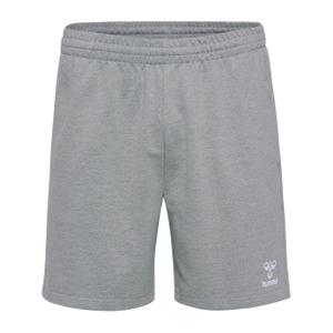 224845-2006-short-hummel-go-2-0-grey