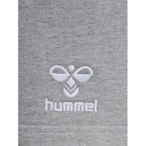 product/h/u/hummel_224845-2006_3-new.jpg