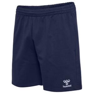 product/h/u/hummel_224845-7026-new.jpg