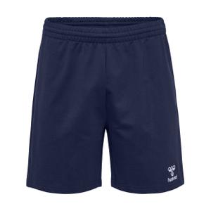 224845-7026-short-hummel-go-2-0-blue
