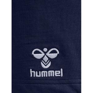 product/h/u/hummel_224845-7026_3-new.jpg