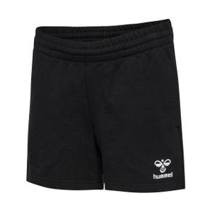 224846-2001-short-enfant-hummel-go-2-0-black
