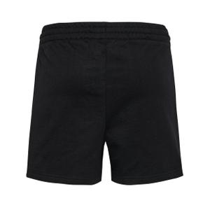 product/h/u/hummel_224846-2001_1.jpg