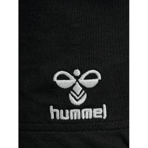 product/h/u/hummel_224846-2001_2.jpg