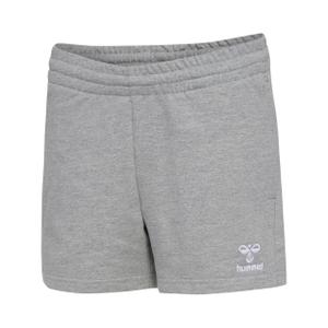 224846-2006-short-enfant-hummel-go-2-0-grey