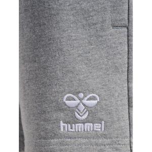 product/h/u/hummel_224846-2006_2.jpg