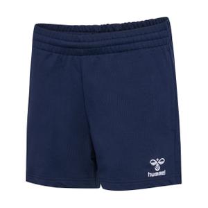 224846-7026-short-enfant-hummel-go-2-0-blue