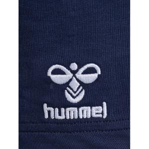 product/h/u/hummel_224846-7026_2.jpg