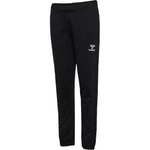 224849-2001-jogging-enfant-hummel-go-2-0-black