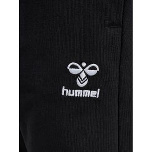 product/h/u/hummel_224849-2001_2.jpg