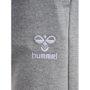 product/h/u/hummel_224849-2006_2.jpg