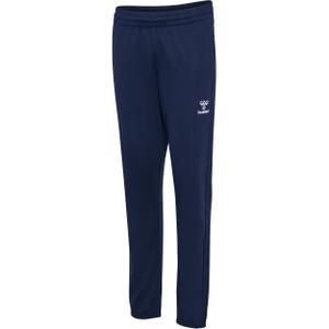224849-7026-jogging-enfant-hummel-go-2-0-blue