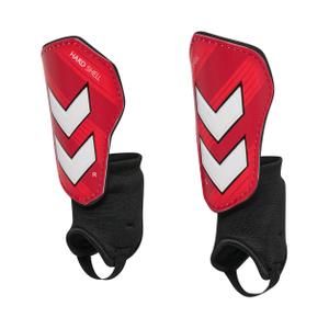 224971-4120-protege-tibias-hummel-hard-shell-red