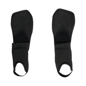 product/h/u/hummel_224971-4120_1.jpg